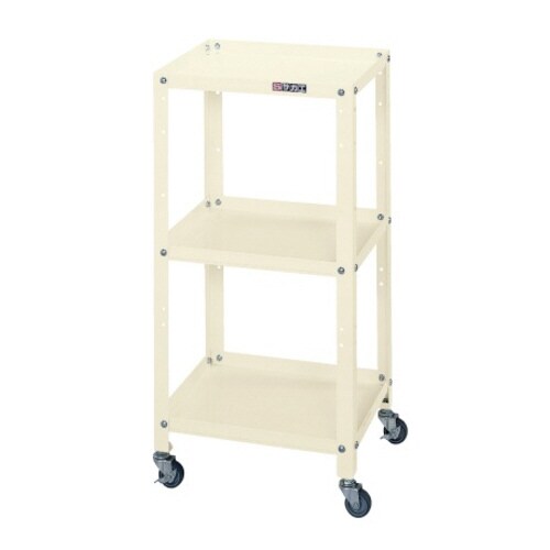 スペシャルワゴン