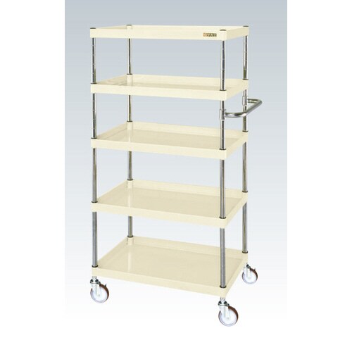 CSパールワゴン(軽量タイプ)