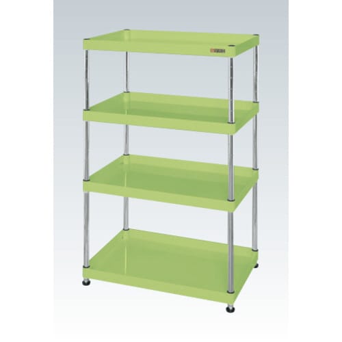 CSパールワゴン(固定タイプ)