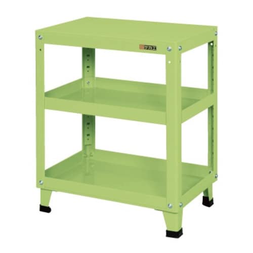 スーパーワゴン(固定タイプ)