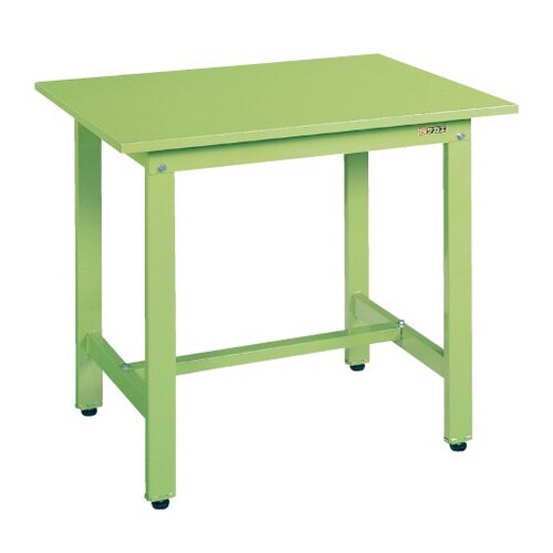 軽量作業台KHタイプ