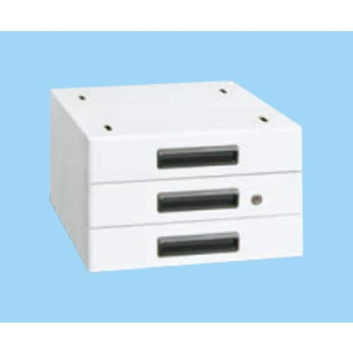 作業台用オプションキャビネット