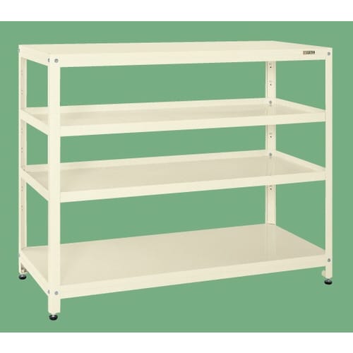 スーパーラック(4段タイプ)