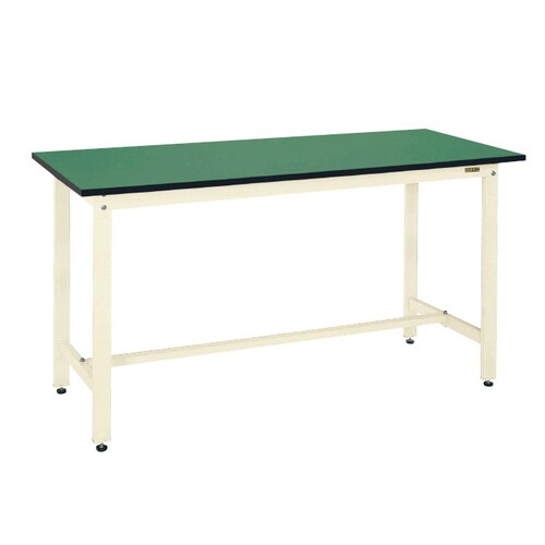 軽量立作業台KDタイプ(改正RoHS10物質対応)