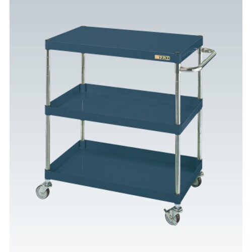 CSパールワゴン(軽量タイプ)