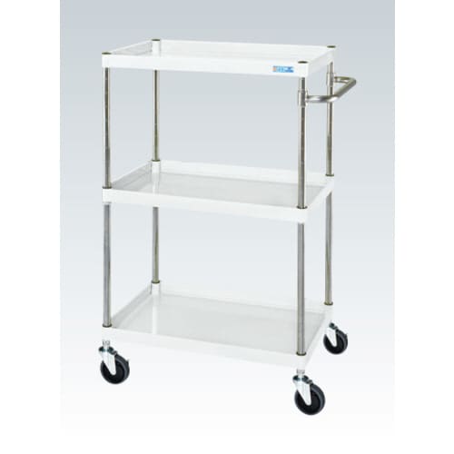 CSパールワゴン(中量タイプ)