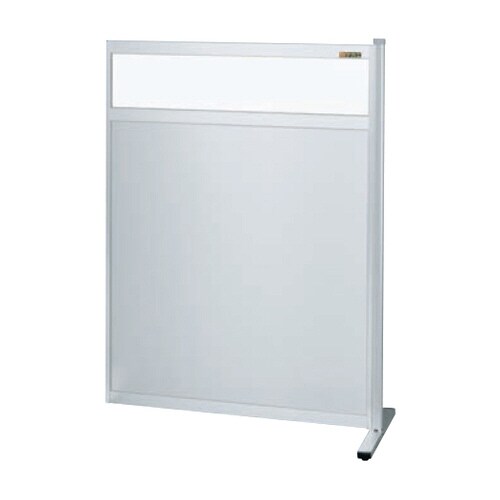 パーティション(連結)