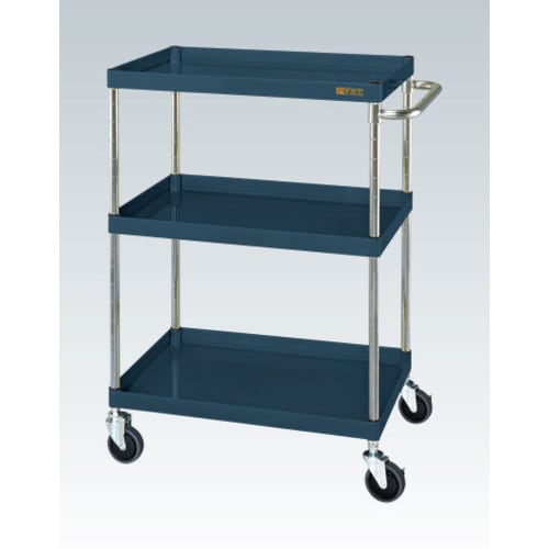 CSパールワゴン(中量タイプ・直進安定金具付)