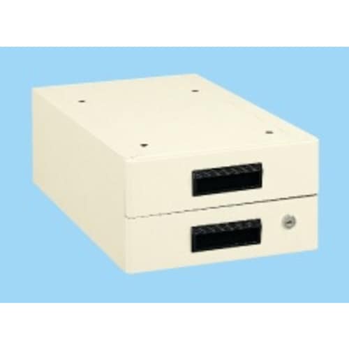 作業台用オプションキャビネット