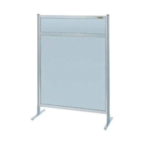 パーティション(単体)