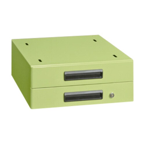 作業台用オプションキャビネット