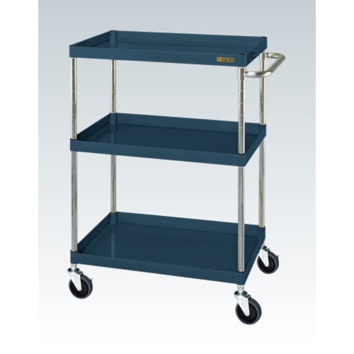 CSパールワゴン(中量タイプ)