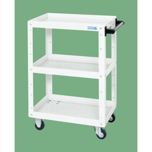 ニューCSスーパーワゴン