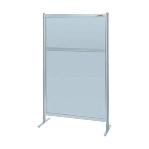 パーティション(単体)