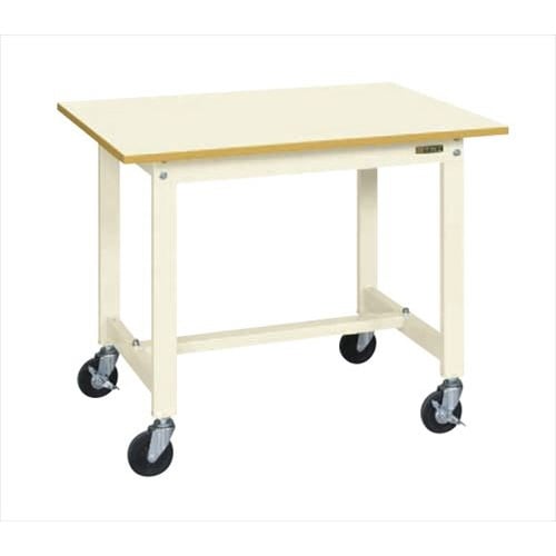 軽量作業台KSタイプ(移動式)