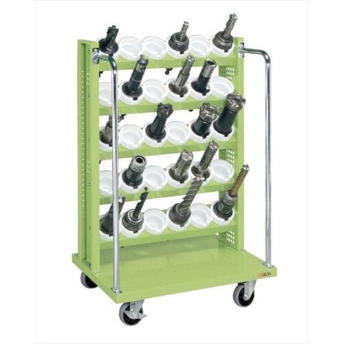 ツーリングワゴン(UT−50タイプ)