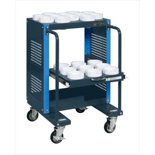 ツーリングワゴン(スーパーワゴンタイプ)