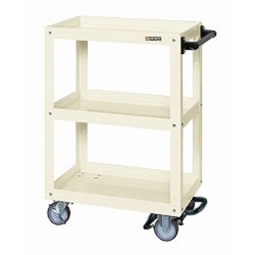 ニューCSスーパーワゴン(フットブレーキ付)