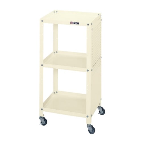 スペシャルワゴン(パンチングパネル付)