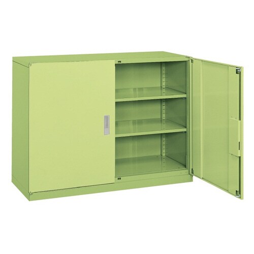 工具管理ユニット