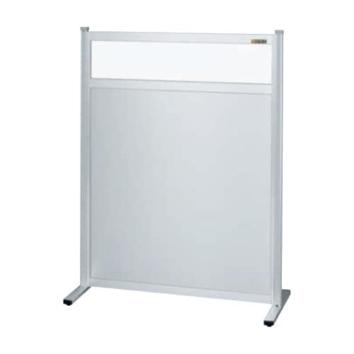 パーティション(単体)