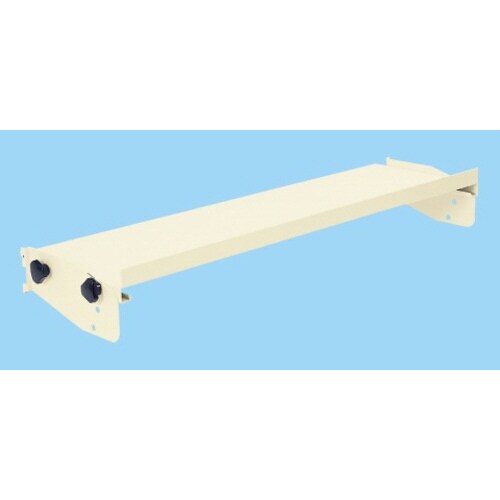 ラインシステム用オプション可動棚(小)