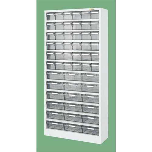 ハニーケース2(樹脂ボックス)