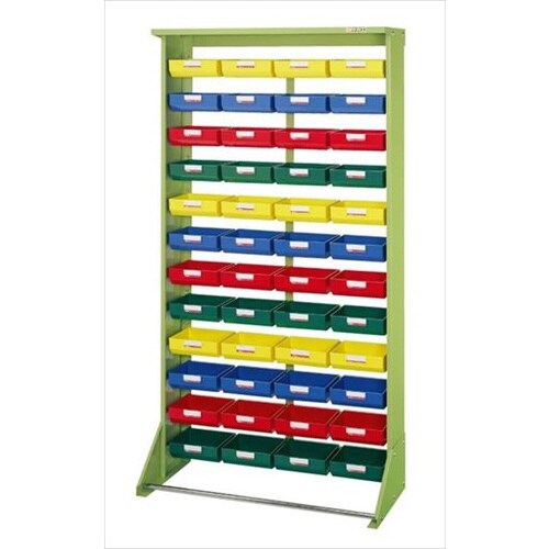 パーツハンガー