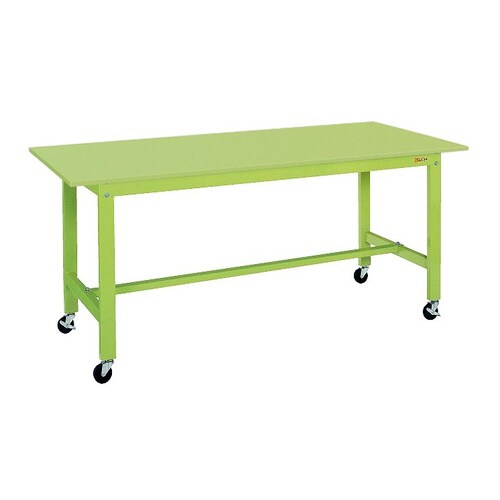 軽量作業台KKタイプ(移動式)