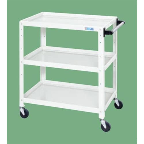 ニューCSツールワゴン