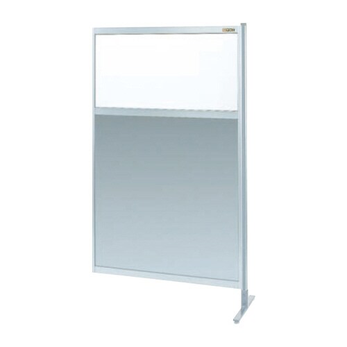 パーティション(連結)