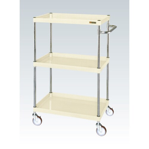 CSパールワゴン(軽量タイプ)