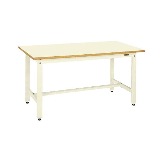 中量作業台CSタイプ