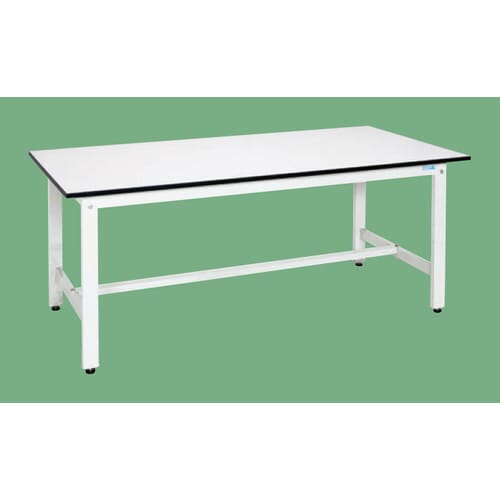 軽量作業台KKタイプ