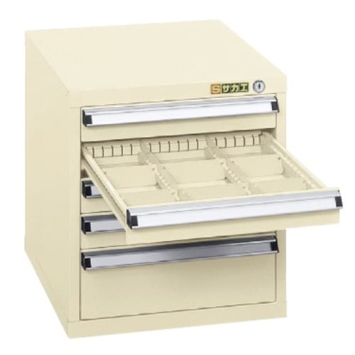 スモールキャビネット