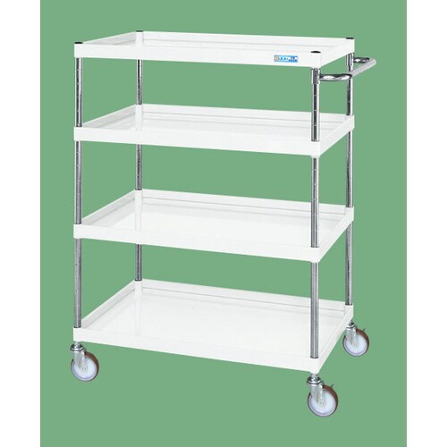 CSパールワゴン(中量タイプ)