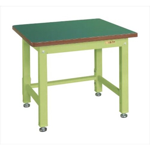 重量作業台KWタイプ