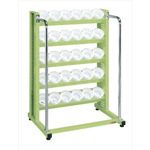 ツーリングラック(UT−50タイプ)