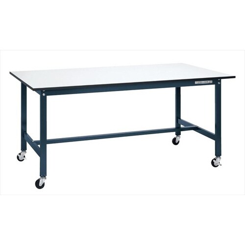 軽量作業台SELタイプ(移動式)