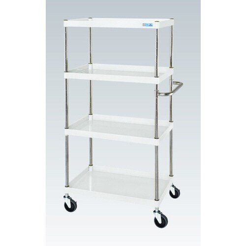 CSパールワゴン(中量タイプ)