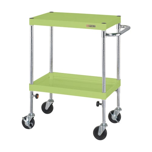 CSパールワゴン(高さ調整タイプ)