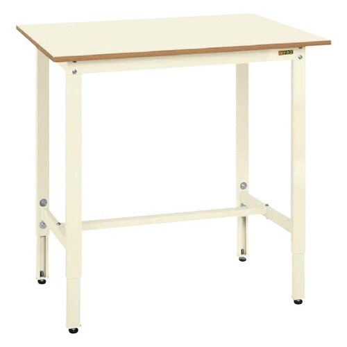 軽量高さ調整作業台TKK9タイプ