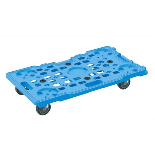 メッシュキャリー(エラストマー・自在5・10台入)