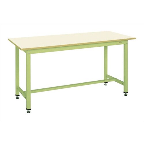 中量立作業台KTGタイプ