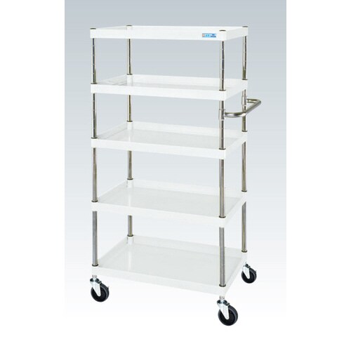 CSパールワゴン(中量タイプ)