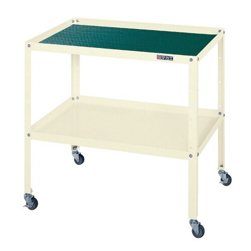 スペシャルワゴン(マット付)