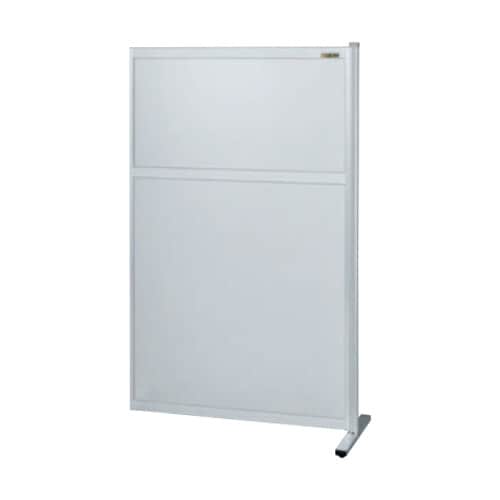 パーティション(連結)