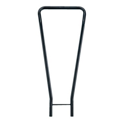 キャリー オプション取手