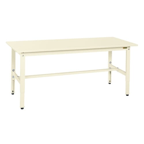 軽量高さ調整作業台TKK6タイプ