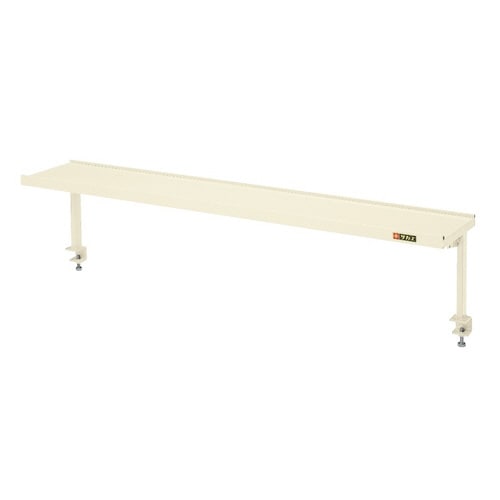 作業台用オプション作業傾斜架台